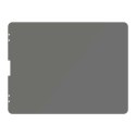 PanzerGlass | Prywatność | Ochraniacz ekranu | Apple iPad Pro 12.9" (2018,2020,2021,2022) | Przezroczysty