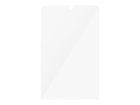 PanzerGlass Samsung Galaxy S23+ Ultra-Wide fit AB | PanzerGlass