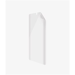 PanzerGlass | Screen protector - film | Samsung Galaxy S21+ 5G | Thermoplastic polyurethane (TPU) | Transparent