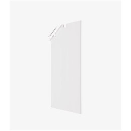 PanzerGlass | Screen protector - film | Samsung Galaxy S22 Ultra | Thermoplastic polyurethane (TPU) | Transparent