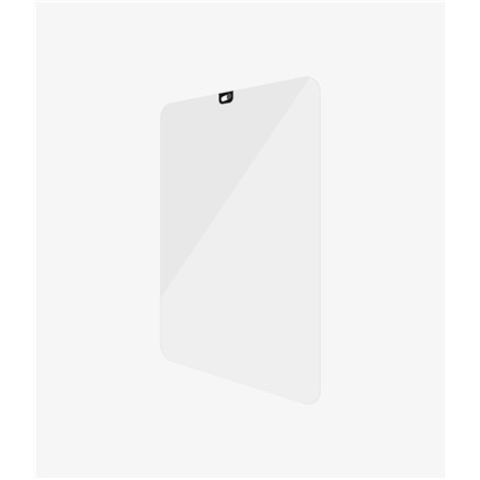 PanzerGlass | Screen protector - glass | Apple iPad mini (6th generation) | Tempered glass | Black | Transparent