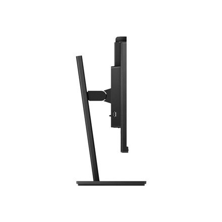 Philips | 275B1H/00 | 27 " | QHD | IPS | 16:9 | Czarny | 4 ms | 300 cd/m² | Wyjście audio | Porty HDMI w ilości 1 | 75 Hz