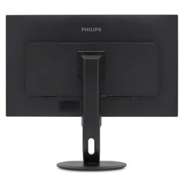 Philips | 328P6AUBREB/00 | 31.5 