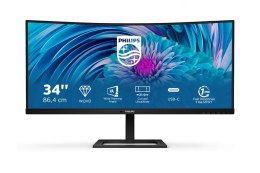 Philips | 346E2CUAE | 34 