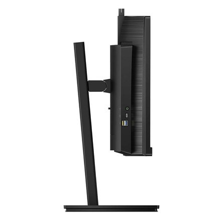 Philips | 34B1U5600CH/00 | 34 " | VA | WQHD | 21:9 | 4 ms | 350 cd/m² | Czarny | Porty HDMI w ilości 1 | 120 Hz