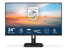 Philips 24E1N1300A/00 | 24 