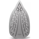Philips | EasySpeed GC1750/20 | Żelazko | Żelazko parowe | 2000 W | Pojemność zbiornika na wodę 220 ml | Ciągły strumień pary 25