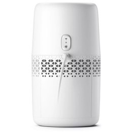 Philips | HU2510/10 | Nawilżacz powietrza | Nawilżacz | 11 W | Pojemność zbiornika na wodę 2 L | Odpowiedni do pomieszczeń do 31