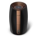 Philips | HU2718/10 | Nawilżacz | 17 W | Pojemność zbiornika na wodę 2 L | Dla pomieszczeń o powierzchni do 32 m² | Technologia