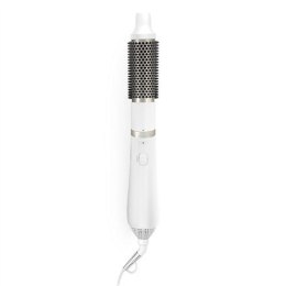 Philips | Hair Styler | BHA303/00 3000 Series | Gwarancja 24 miesiące | Kondycjonowanie jonowe | Temperatura (maks.) °C | Liczba