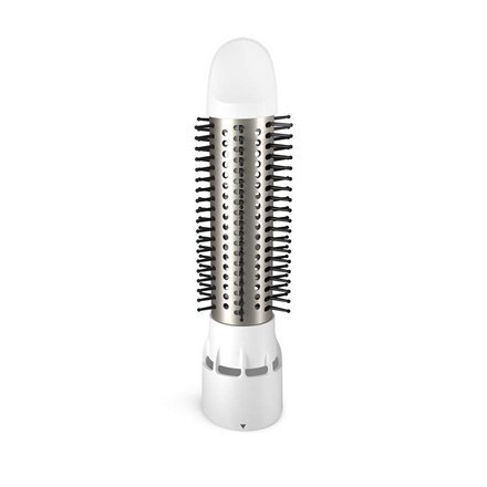 Philips | Hair Styler | BHA303/00 3000 Series | Gwarancja 24 miesiące | Kondycjonowanie jonowe | Temperatura (maks.) °C | Liczba