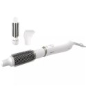 Philips | Hair Styler | BHA303/00 3000 Series | Gwarancja 24 miesiące | Kondycjonowanie jonowe | Temperatura (maks.) °C | Liczba