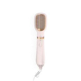 Philips | Hair Styler | BHA310/00 3000 Series | Gwarancja 24 miesiące | Kondycjonowanie jonowe | Temperatura (maks.) °C | Liczba