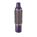 Philips | Hair Styler | BHA313/00 3000 Series | Gwarancja 24 miesiące | Kondycjonowanie jonowe | Temperatura (maks.) °C | Liczba