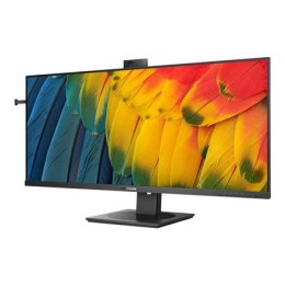 Philips | Monitor biznesowy | 40B1U5601H/00 | 40 