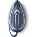 Philips | System do prasowania | PSG6042/20 PerfectCare 6000 Series | 2400 W | 1,8 L | 8 bar | Automatyczne wyłączanie | Funkcja