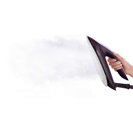 Philips | System do prasowania | PSG7050/30 PerfectCare 7000 Series | 2100 W | 1,8 L | 8 bar | Automatyczne wyłączanie | Funkcja