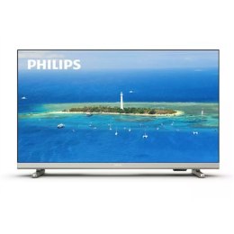 Philips | Telewizor LED HD | 32PHS5527/12 | 32