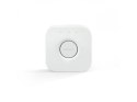 Philips HUE Bridge EU Philips Hue | HUE Bridge EU | W | W | Zigbee