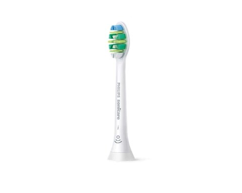 Philips Toothbrush replacement HX9004/10 Heads For adults Number of brush heads included 4 Number of teeth brushing modes Does n