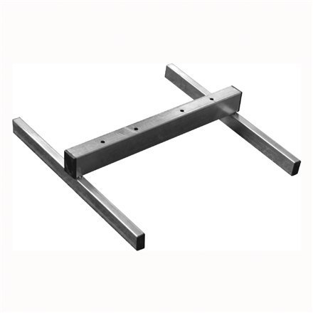 Podstawa do Treningowego Manekina | Pure2Improve