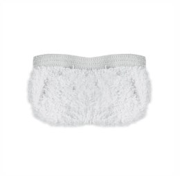 Polti | PAEU0282 do Vaporetto | Ściereczki | 6 szt.