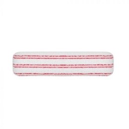 Polti | PAEU0324 | Zestaw Vaporetto z 2 ściereczkami i 3 skarpetkami