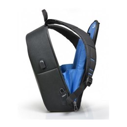 PORT DESIGNS | Pasuje do rozmiaru 15,6 