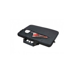 PORT DESIGNS | Pasuje do rozmiaru 15,6 