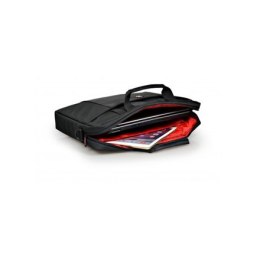 PORT DESIGNS | Pasuje do rozmiaru 15,6 