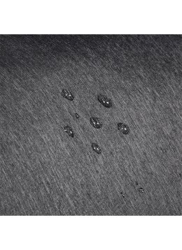 PORT DESIGNS | Pasuje do rozmiaru 