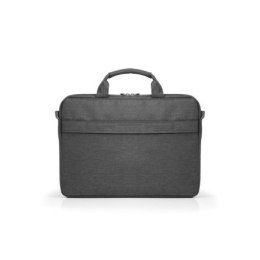 PORT DESIGNS Sydney ECO | Pasuje do rozmiaru 13-14 