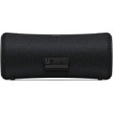 Przenośny głośnik bezprzewodowy Sony XG300 z serii X, czarny Sony | Głośnik z serii X | XG300 | 17 W | Wodoodporny | Bluetooth |