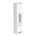 Punkt dostępowy WiFi 6 TP-LINK | AX1800 Indoor/Outdoor | EAP610-Outdoor | 802.11ax | 2.4 GHz/5 GHz | 1201+574 Mbit/s | 10/100/10