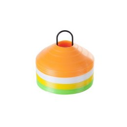 Pure2Improve | Multicolor