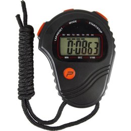 Pure2Improve | Stoper