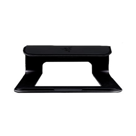 Razer | 15 " | Laptop Stand | Black