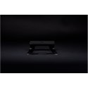 Razer | 15 " | Laptop Stand | Black