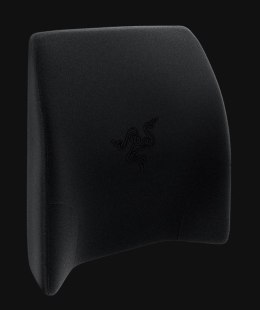 Razer | 400 x 364 x103 mm | Na zewnątrz: Pokrycie z aksamitnej tkaniny (z przyczepną gumą z tyłu); Wnętrze: Pianka z pamięcią ks