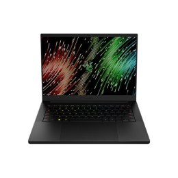 Razer | Blade 14 | Black | 14 