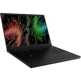 Razer | Blade 14 | Black | 14 