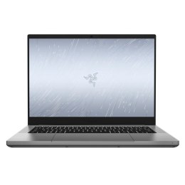 Razer | Blade 14 | Mercury | 14 