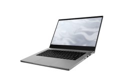 Razer | Blade 14 | Mercury | 14 