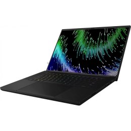 Razer | Blade 16 | Black | 16 