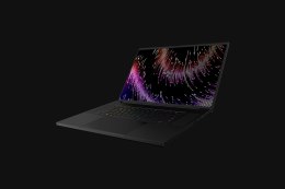 Razer | Blade 18 | Black | 18 
