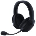 Razer | Gaming Headset | Barracuda X (2022) | Bezprzewodowe / Przewodowe | Nauszne | Bezprzewodowe