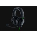 Razer | Gaming Headset | BlackShark V2 X | Przewodowy | Nauszny