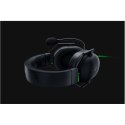 Razer | Gaming Headset | BlackShark V2 X | Przewodowy | Nauszny