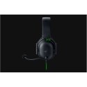 Razer | Gaming Headset | BlackShark V2 X | Przewodowy | Nauszny