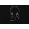 Razer | Gaming Headset | BlackShark V2 X | Przewodowy | Nauszny